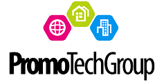 PromoTechGroup